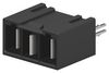 TE CONNECTIVITY - AMP 2204585-2
