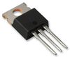 LITTELFUSE IXTP60N10T
