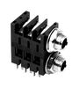 AMPHENOL AUDIO ACJS-MHDCM