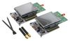 SEMTECH SX1261DVK1BAS