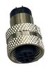 NORCOMP 858-B05-203RLS4