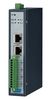 ADVANTECH ECU-1260-351A