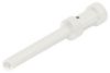 TE CONNECTIVITY T2030031025-000