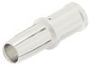 TE CONNECTIVITY T2400032160-002