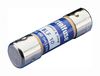 LITTELFUSE 0BLF002.T