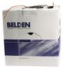 BELDEN 9770 001U500