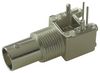 AMPHENOL RF 031-5637.