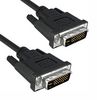 QUALTEK ELECTRONICS 1321009-03