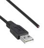 QUALTEK ELECTRONICS 3021011-06