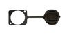 SWITCHCRAFT/CONXALL CAPEHD