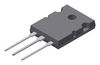 LITTELFUSE IXFK180N25T