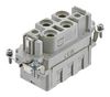 HARTING 09380063101