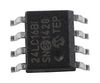 MICROCHIP 24LC16B-I/SNG