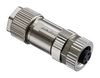 AMPHENOL LTW MSAS-08BFFB-SL7001.