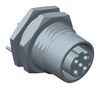 AMPHENOL LTW MSDS-04PFFP-SF8001.