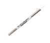 L-COM TAP-LCSM-5050-F