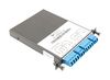 L-COM TAP-LCSM-9802-LGX