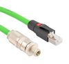 L-COM TRGPA402-1M