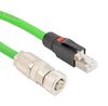 L-COM TRGPA403-05M