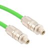L-COM TRGPA404-2M