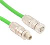 L-COM TRGPA405-2M