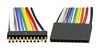 CINCH CONNECTIVITY SOLUTIONS CSA1-9S6E5-36.0G02