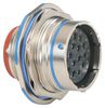 AMPHENOL AEROSPACE M83723/74W24616