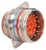 AMPHENOL AEROSPACE M83723/83G1005N