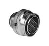 AMPHENOL AEROSPACE M83723/95G10056