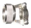 AMPHENOL PCD M85049/88-23N02