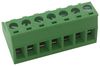 MULTICOMP EBH-07-C