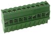MULTICOMP PRO MC200-50010