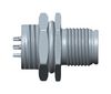 AMPHENOL LTW M12A-05PMMS-SH8001.