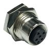AMPHENOL LTW M12A-08PFFS-SF8002.