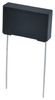 PANASONIC ECW-FE2W334P5