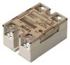 OMRON INDUSTRIAL AUTOMATION G3NA-450B-UTU-2 DC5-24