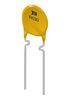 BOURNS MF-R040-2