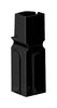 ANDERSON POWER PRODUCTS 75LOKBLK