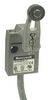 HONEYWELL 914CE169