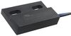 LITTELFUSE 59150-030