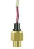 HONEYWELL PX3MF1BS020BSAAX