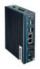 ADVANTECH UNO-137-ID1EA