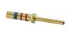 AMPHENOL AEROSPACE M39029/107-621