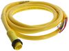 MOLEX 130007-0117