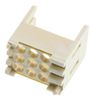 AMPHENOL COMMUNICATIONS SOLUTIONS 88973-111LF