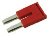 SCHNEIDER ELECTRIC NSYTRAL42