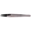 DURATOOL JS-401T