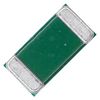 OHMITE JR0603X26E