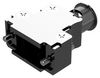 POSITRONIC D9000AWNE0/AA