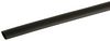 PANDUIT HSTT38-C